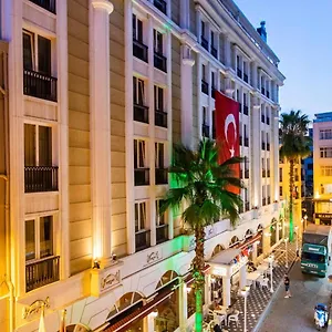 https://baron-hotel.istanbul-turkeyhotels.com